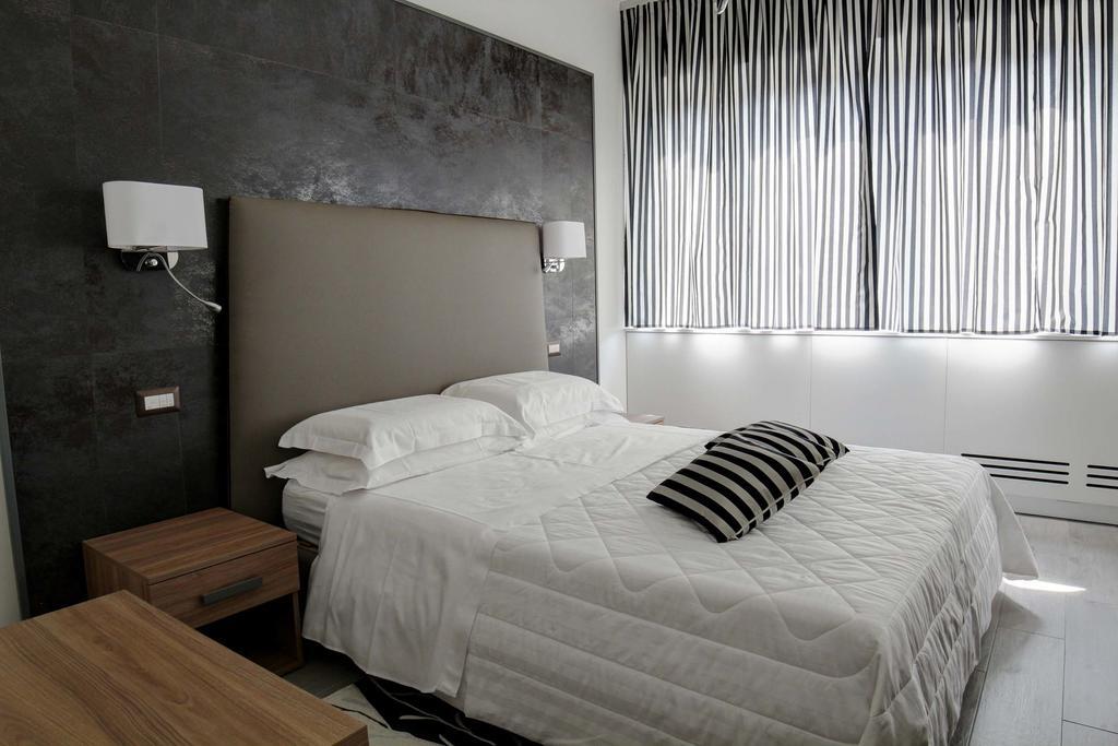 Turin Rooms "Arsenale" エクステリア 写真